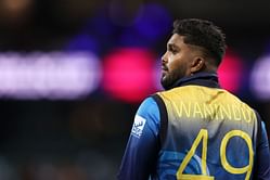 National Super League 4-Day Competition 2024: Full schedule, squads, match timings and details