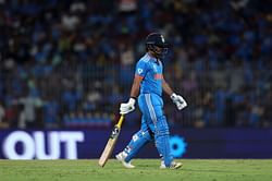 3 reasons why Ishan Kishan's criticism is wrong
