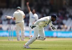 India A vs England Lions Warm-Up Game 2024: Full schedule, squads, match timings and details