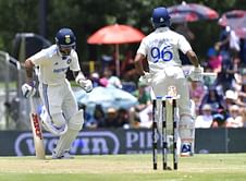 3 reasons why India shouldn't worry about Virat Kohli missing first 2 Tests vs England