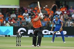 SEC vs DSG Dream11 prediction: 3 differentials you could pick in today’s SA20 match – Jan 13, 2023