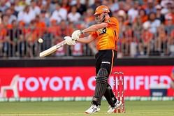 SCO vs THU Dream11 Prediction: Fantasy Cricket Tips, Today's Playing 11 and Pitch Report for Big Bash League 2023, Match 30