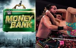"मैं Money in the Bank जीतने वाला था"- WWE द्वारा कुछ महीने पहले निकाले गए फेमस Superstar ने दिया हैरान करने वाला बयान