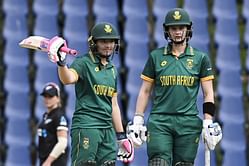 Global Cricket Women's T20 Tournament 2024: Full schedule, squads, match timings, and live streaming details