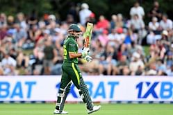 KHT vs RAN Dream11 prediction: 3 players you could pick as captain or vice-captain for today’s BPL 2024 match – January 26, 2024