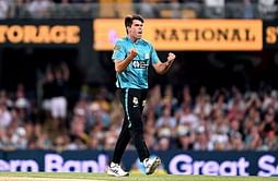 SCO vs HEA Dream11 Prediction: Fantasy Cricket Tips, Today's Playing 11, and Pitch Report for Big Bash League 2023, Match 32