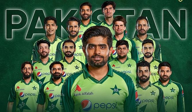 Pakistan schedule 2024 T20 World Cup: Complete Pakistan match list, dates, venues and timings in IST