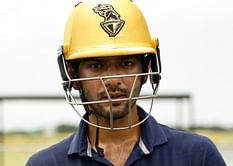 "Since I've retired from India, my next goal was always to play against India" - Unmukt Chand ready to feature for USA in T20 World Cup 2024
