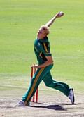 PC vs DSG Dream11 prediction: 3 differentials you could pick in today’s SA20 match – Jan. 18, 2024