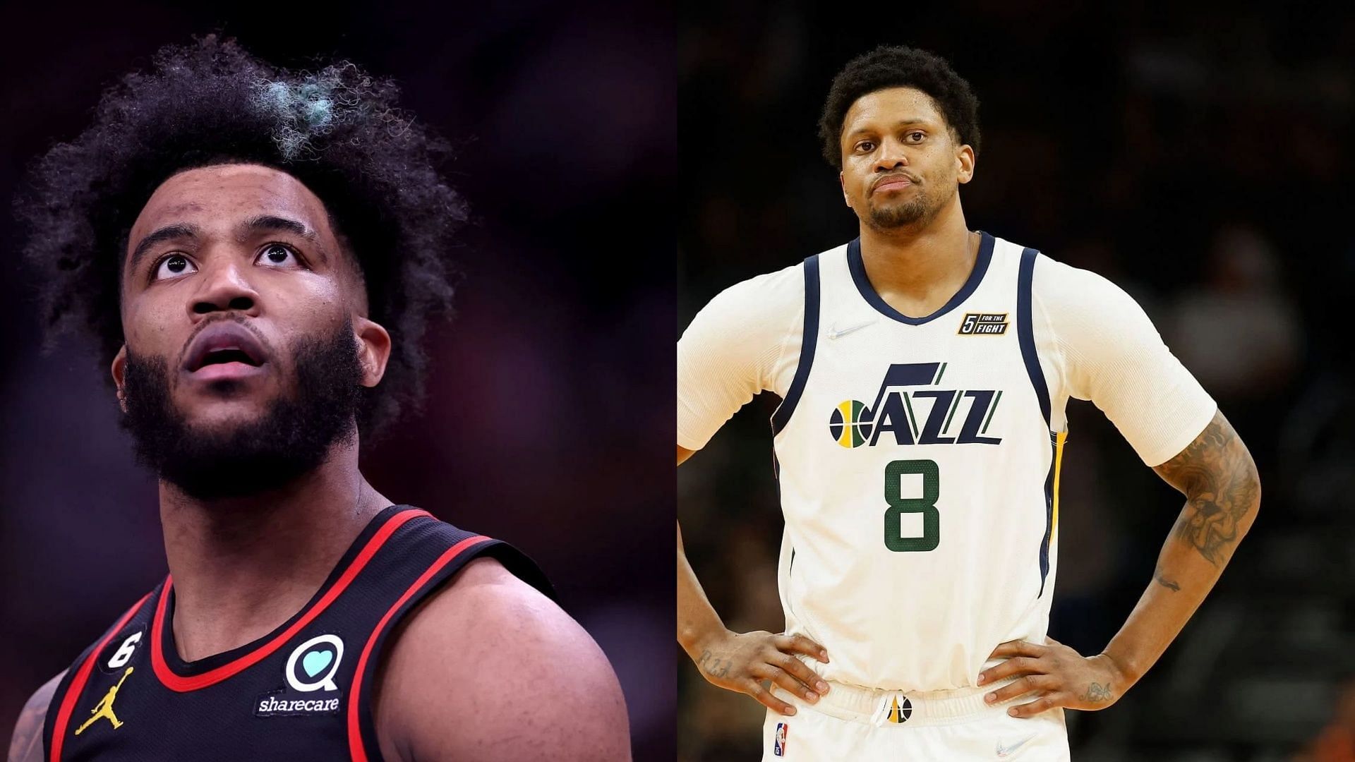 5 players that the Boston Celtics can add to their roster