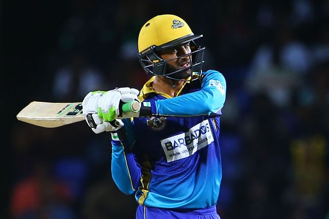 5 bizarre controversies in Bangladesh Premier League ft. Shoaib Malik saga