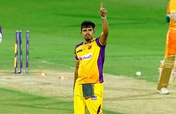 VIP vs SJH Dream11 prediction: 3 players you can pick as captain or vice-captain for today’s ILT20 match – January 28, 2024