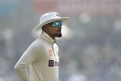 India's strongest playing XI for the first 2 Tests vs England