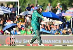 PR vs DSG Dream11 prediction: 3 differentials you could pick in today’s SA20 match – January 26, 2024