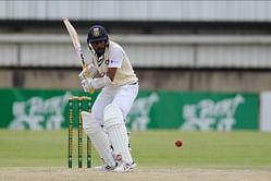 India A vs England Lions unofficial Tests: Full schedule, squads, match timings and live streaming details