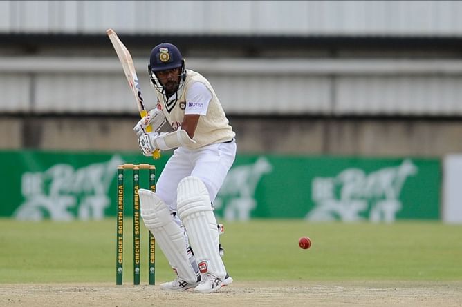 India A vs England Lions unofficial Tests: Full schedule, squads, match timings and live streaming details