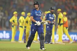 MICT vs DSG Dream11 prediction: 3 differentials you could pick in today’s SA20 match – January 23, 2024