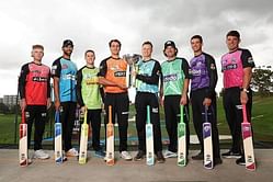 SCO vs SIX Dream11 Prediction: Fantasy Cricket Tips, Today's Playing 11 and Pitch Report for Big Bash League 2023, Match 39