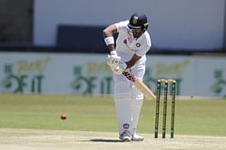 "He is a three-format player" - Aakash Chopra suggests Devdutt Padikkal as a potential replacement for Virat Kohli for the first 2 IND vs ENG Tests