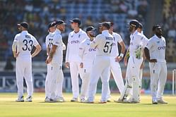 IND vs ENG: इंग्लैंड को खराब प्रदर्शन के बीच मिली अहम सलाह, ऑस्ट्रेलिया के दिग्गज कप्तान की आई प्रतिक्रिया