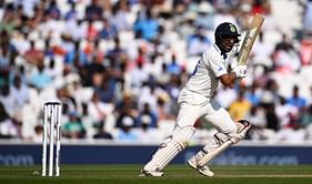 Ranji Trophy 2024: Live streaming details for Quarter-Final matches, February 23-27