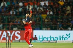 "The bowling has become weaker, no question about it" - Sunil Gavaskar on RCB heading into IPL 2024