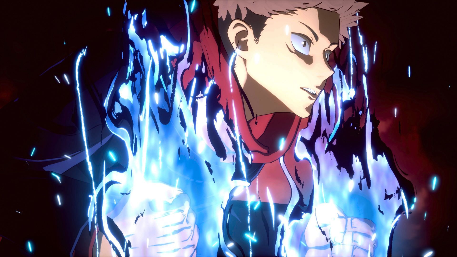 Since its release, Jujutsu Kaisen Cursed Clash has become one of the most refunded games on all platfroms (Image via Bandai Namco Entertainment)