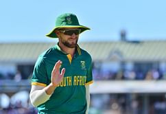 JSK vs DSG Dream11 prediction: 3 differentials you could pick in today’s SA20 match – February 3, 2024