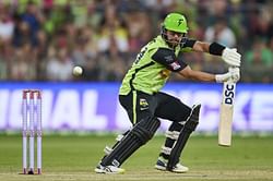 SYL vs DD Dream11 prediction: 3 players you could pick as captain or vice-captain for today’s BPL 2024 match – February 2, 2024