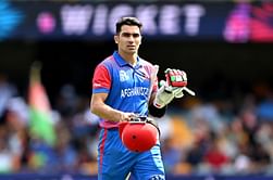 Sri Lanka vs Afghanistan, 1st T20I: Probable XI, Match Prediction, Pitch Report, Weather Forecast, and Live Streaming Details