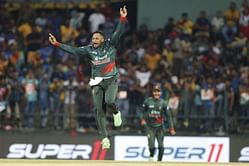 KHT vs RAN Dream11 prediction: 3 players you can pick as captain or vice-captain for today’s BPL 2024 match – February 13, 2024