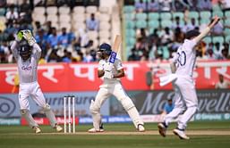 "You cannot give them the cushion" - Pragyan Ojha says Shreyas Iyer and Rajat Patidar will have to make way if Virat Kohli and KL Rahul return
