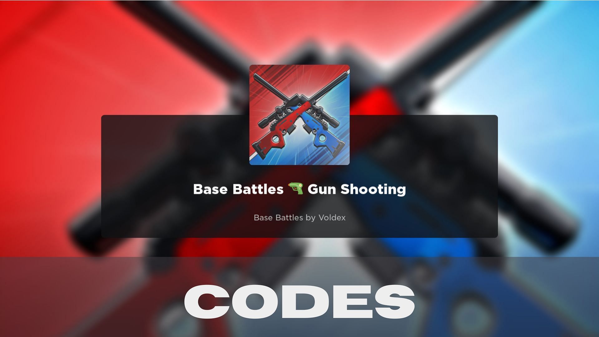 Claim free Tokens via redeeming Base Battles codes