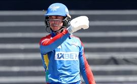 JSK vs DSG Dream11 prediction: 3 players you could pick as captain or vice-captain for today’s SA20 2024 match – February 3, 2024
