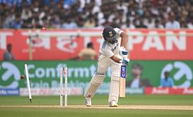 "I will still consider this as a batting failure" - Aakash Chopra criticizes India's batting on Day 3 of 2nd IND vs ENG Test