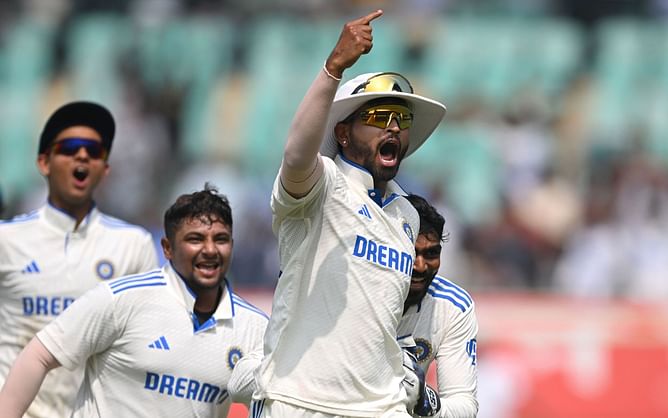 Shreyas Iyer has no fitness issues, likely to be dropped because of poor form: Reports