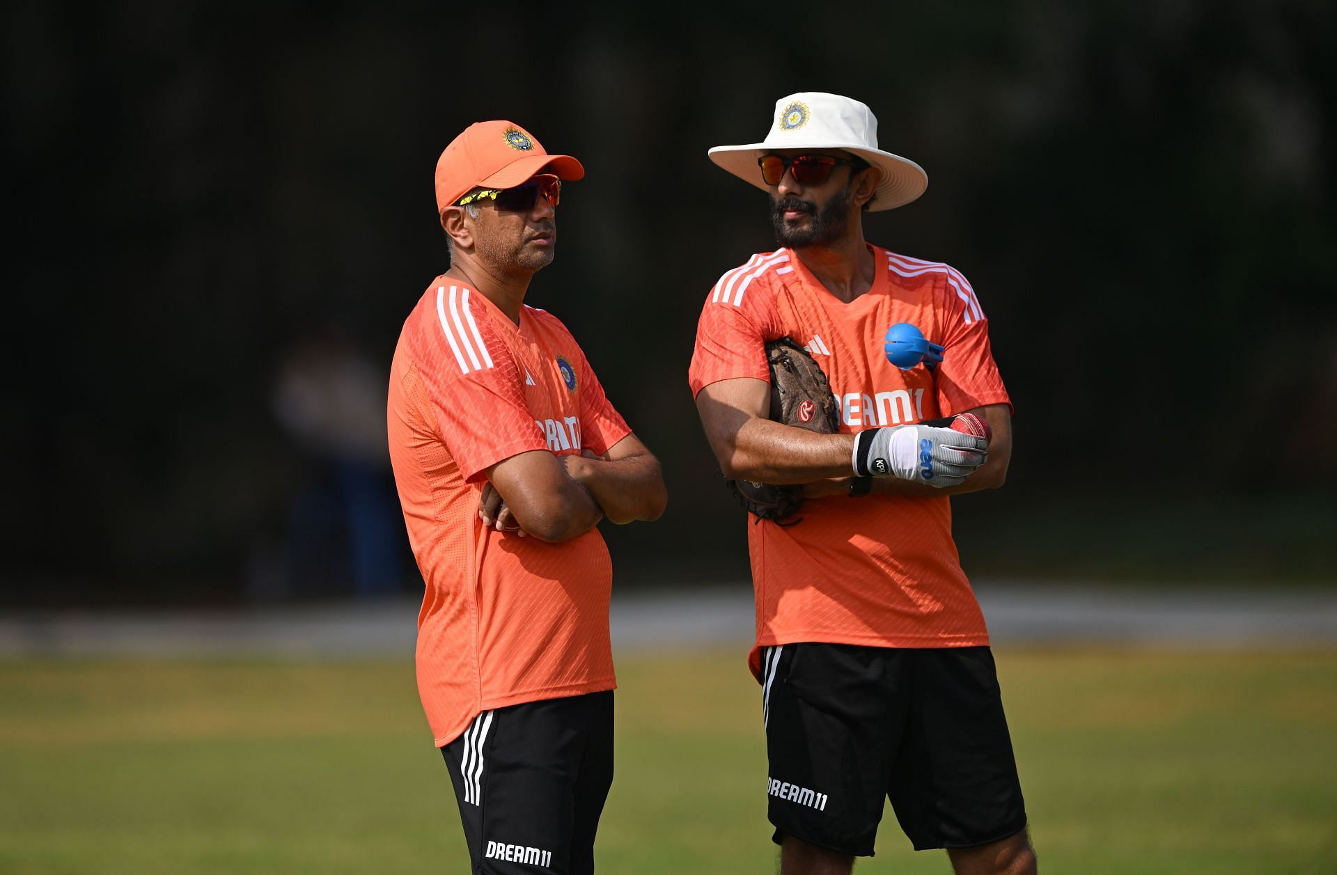 India Net Session