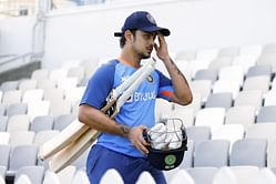 3 reasons why BCCI ordering Ishan Kishan and others to play Ranji Trophy is wrong