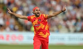CCH vs RAN Dream11 prediction: 3 players you can pick as captain or vice-captain for today’s BPL 2024 match – February 16, 2024