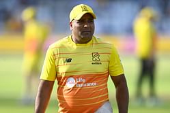 DD vs SYL Dream11 prediction: 3 players you could pick as captain or vice-captain for today’s BPL 2024 match – February 7, 2024