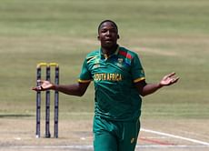 Who is Kwena Maphaka? 5 interesting facts about the leading wicket-taker at U19 World Cup 2024