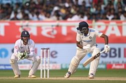 3 things India could've done differently on Day 3 of the 2nd Test against England