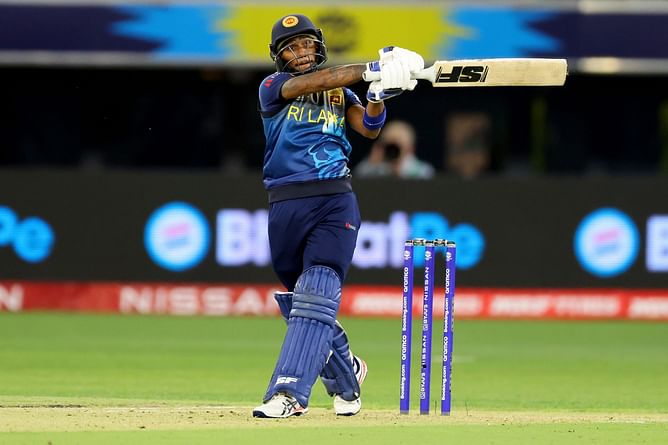 Sri Lanka vs Afghanistan, 2nd ODI: Probable XI, Match Prediction, Pitch Report, Weather Forecast, and Live Streaming Details