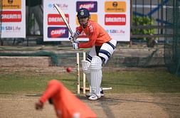 "India might have to leave a couple of players out" - RP Singh after Day 1 of India vs England second Test