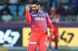 ABD vs DUB Dream11 prediction: 3 players you can pick as captain or vice-captain for today’s ILT20 2024 match – February 3, 2024