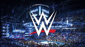 WWE से निकाले गए फेमस Superstar के वर्ल्ड चैंपियन के रूप में पहले टाइटल डिफेंस का हुआ ऐलान, मुकाबले से पहले चैंलेजर को मिली बड़ी धमकी