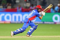 Sri Lanka vs Afghanistan, 3rd T20I: Probable XI, Match Prediction, Pitch Report, Weather Forecast, and Live Streaming Details