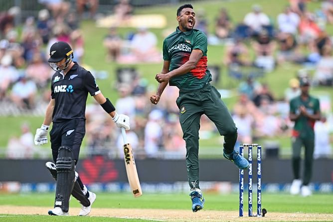 DD vs KHT Dream11 prediction: 3 players you can pick as captain or vice-captain for today’s BPL 2024 match – February 16, 2024