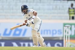 3 reasons why Dhruv Jurel has been India's biggest positive so far from the England Tests