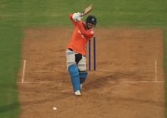 Despite BCCI directive, Ishan Kishan continues to skip Ranji Trophy